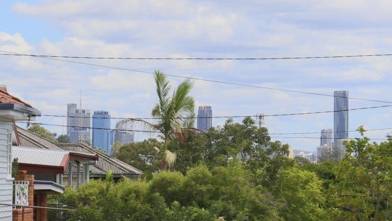 66 Imperial Avenue, Cannon Hill QLD 4170, Cannon Hill - Thumbnail 3