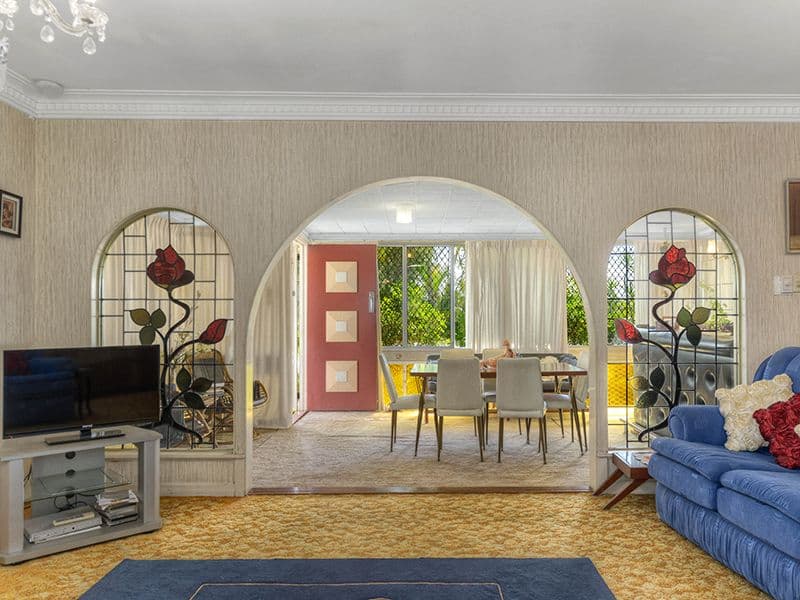 66 Imperial Avenue, Cannon Hill QLD 4170, Cannon Hill - Thumbnail 4