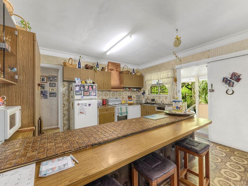 66 Imperial Avenue, Cannon Hill QLD 4170, Cannon Hill - Thumbnail 5