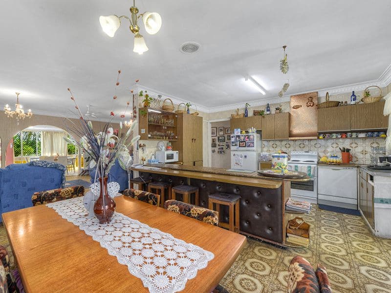 66 Imperial Avenue, Cannon Hill QLD 4170, Cannon Hill - Thumbnail 6