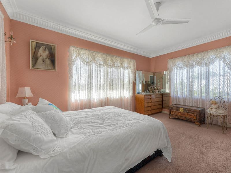 66 Imperial Avenue, Cannon Hill QLD 4170, Cannon Hill - Thumbnail 8