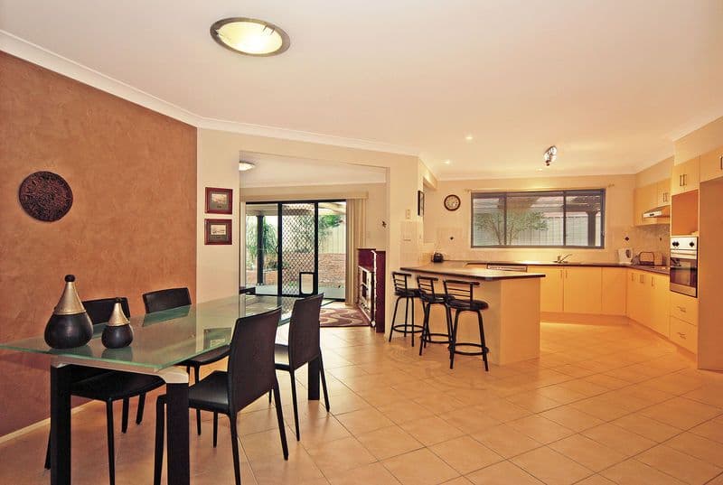 28 Hicks Terrace, SHELL COVE NSW 2529, Shell Cove - Thumbnail 2