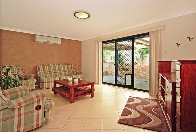 28 Hicks Terrace, SHELL COVE NSW 2529, Shell Cove - Thumbnail 3
