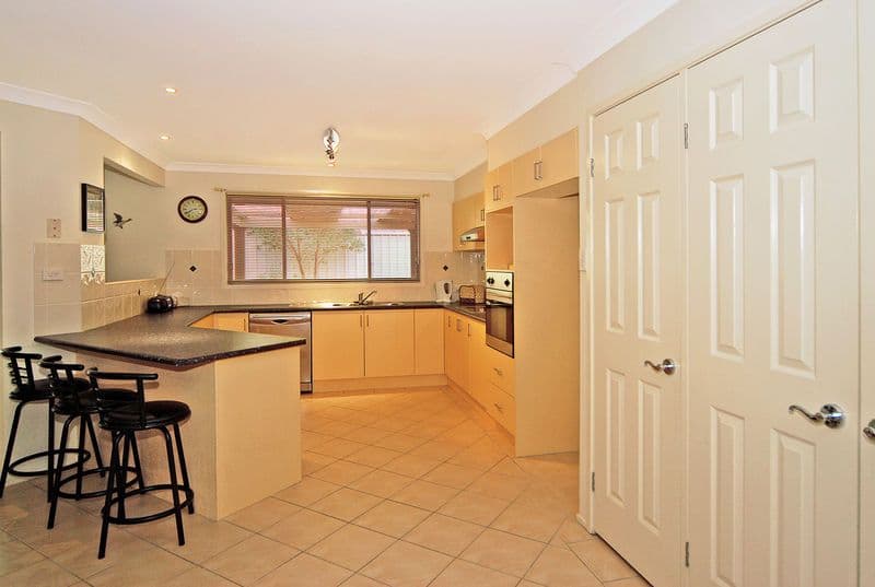 28 Hicks Terrace, SHELL COVE NSW 2529, Shell Cove - Thumbnail 4