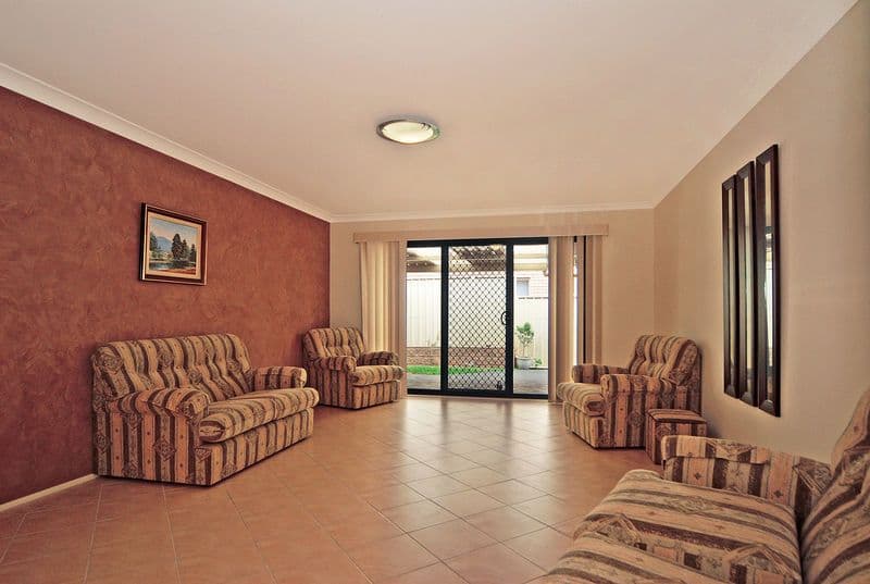 28 Hicks Terrace, SHELL COVE NSW 2529, Shell Cove - Thumbnail 5