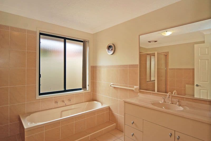28 Hicks Terrace, SHELL COVE NSW 2529, Shell Cove - Thumbnail 6