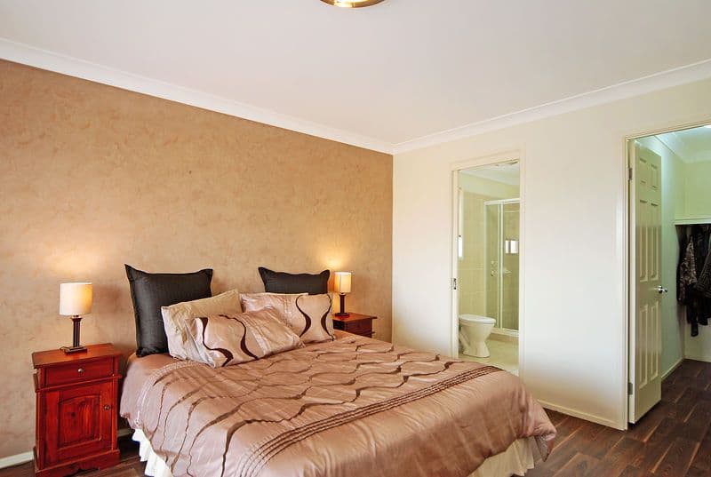 28 Hicks Terrace, SHELL COVE NSW 2529, Shell Cove - Thumbnail 7