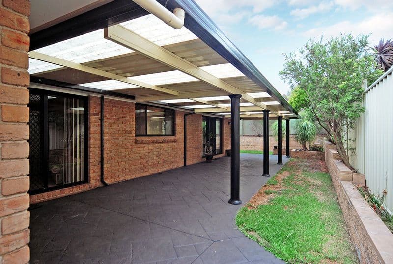28 Hicks Terrace, SHELL COVE NSW 2529, Shell Cove - Thumbnail 8