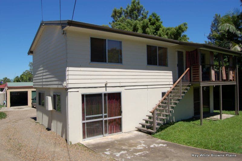 26 Glendale Crescent, BROWNS PLAINS QLD 4118, Browns Plains - Image 1