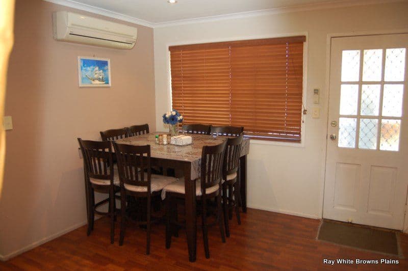 26 Glendale Crescent, BROWNS PLAINS QLD 4118, Browns Plains - Thumbnail 5