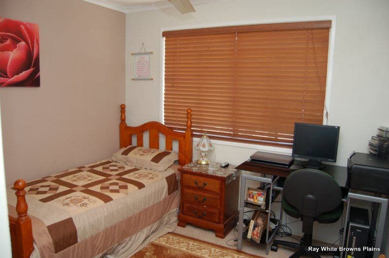 26 Glendale Crescent, BROWNS PLAINS QLD 4118, Browns Plains - Thumbnail 6