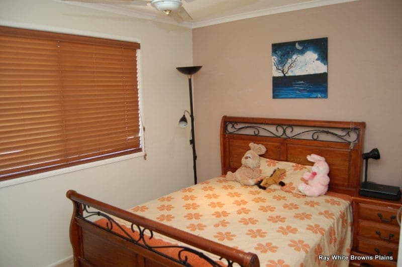 26 Glendale Crescent, BROWNS PLAINS QLD 4118, Browns Plains - Thumbnail 7