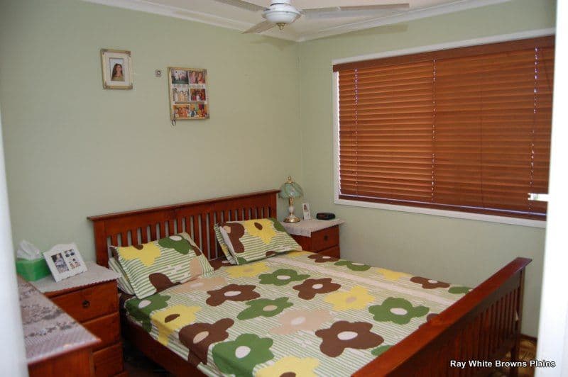 26 Glendale Crescent, BROWNS PLAINS QLD 4118, Browns Plains - Thumbnail 8