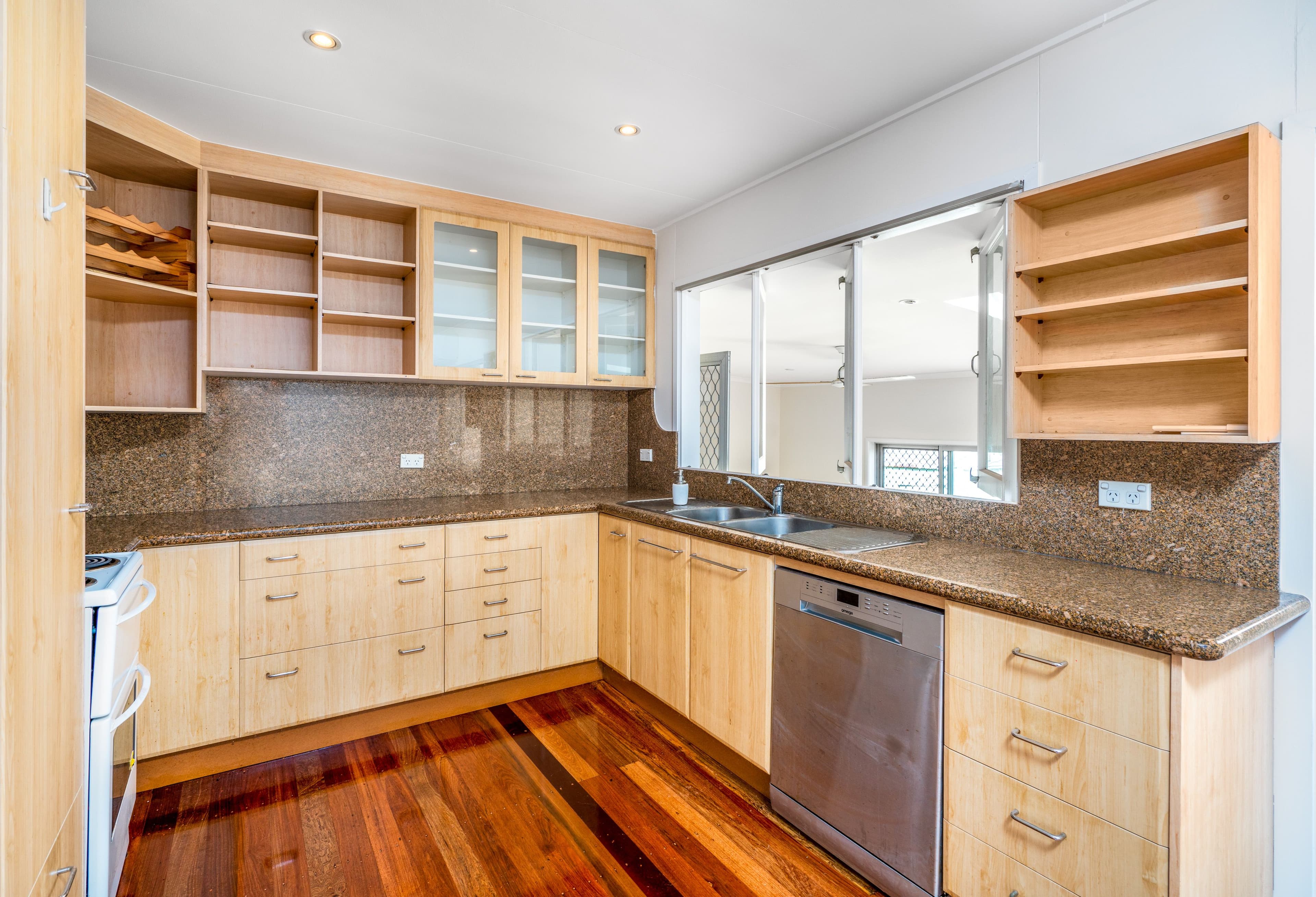166 Progress Road, White Rock QLD 4868, White Rock - Image 1
