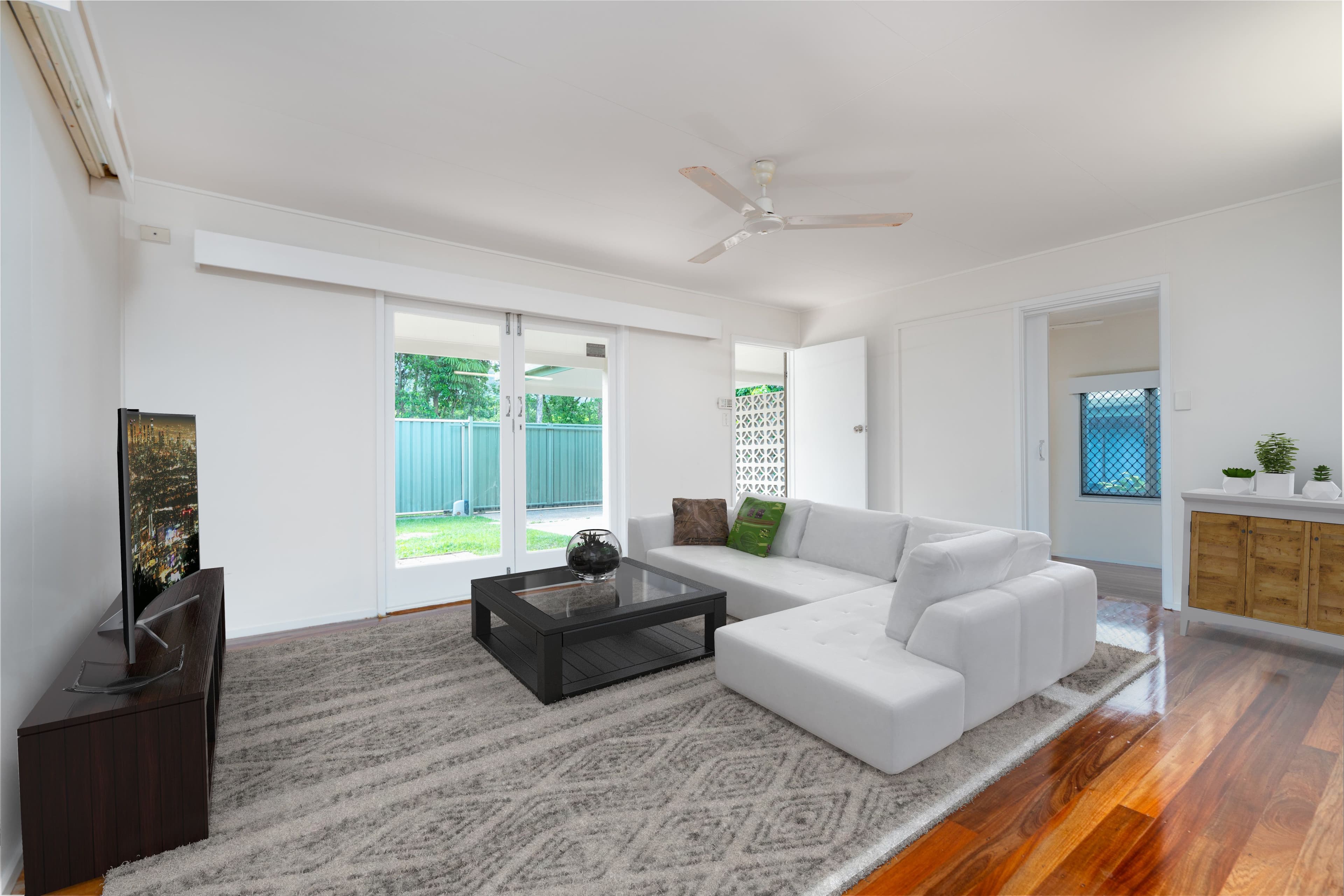 166 Progress Road, White Rock QLD 4868, White Rock - Thumbnail 3