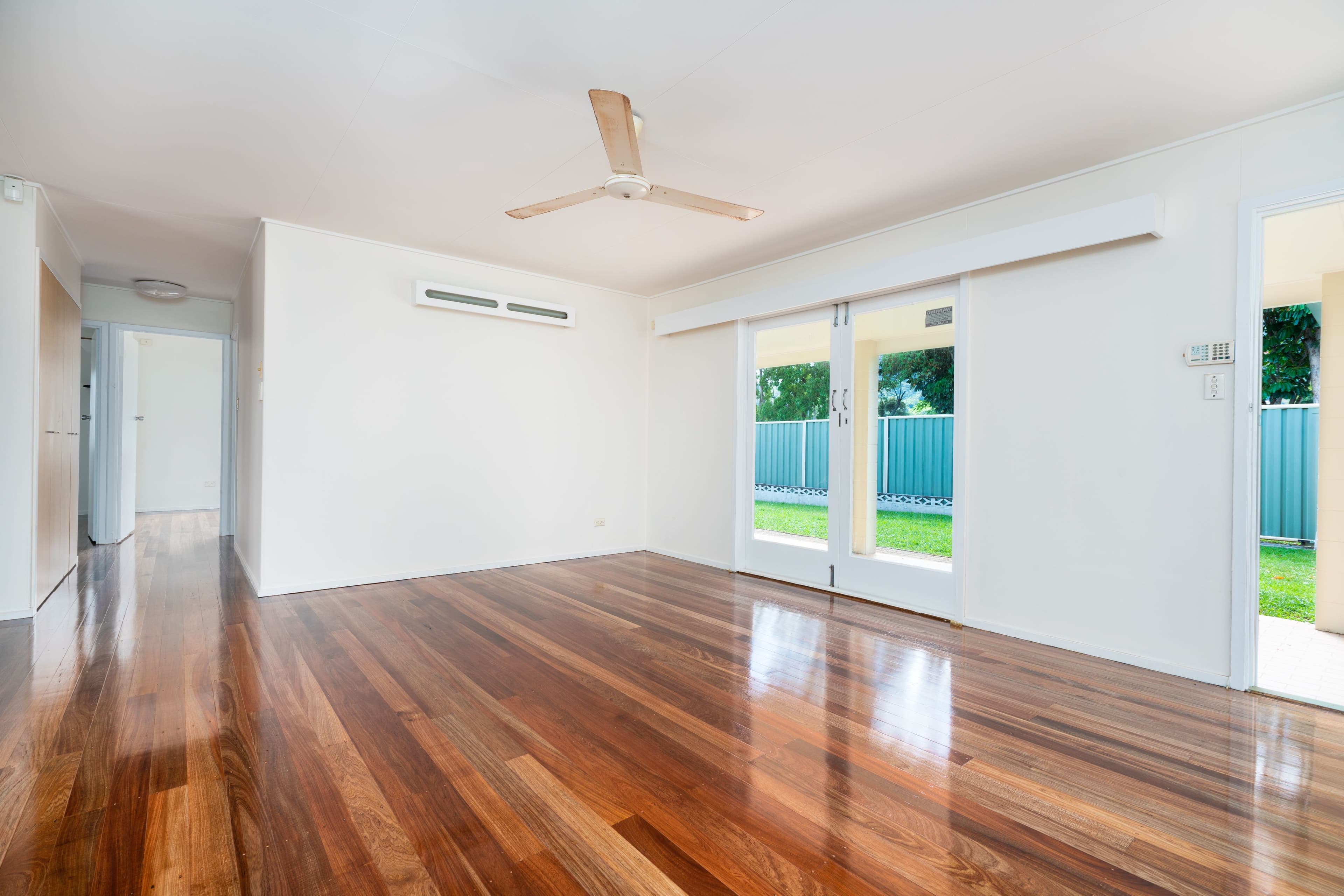 166 Progress Road, White Rock QLD 4868, White Rock - Thumbnail 4