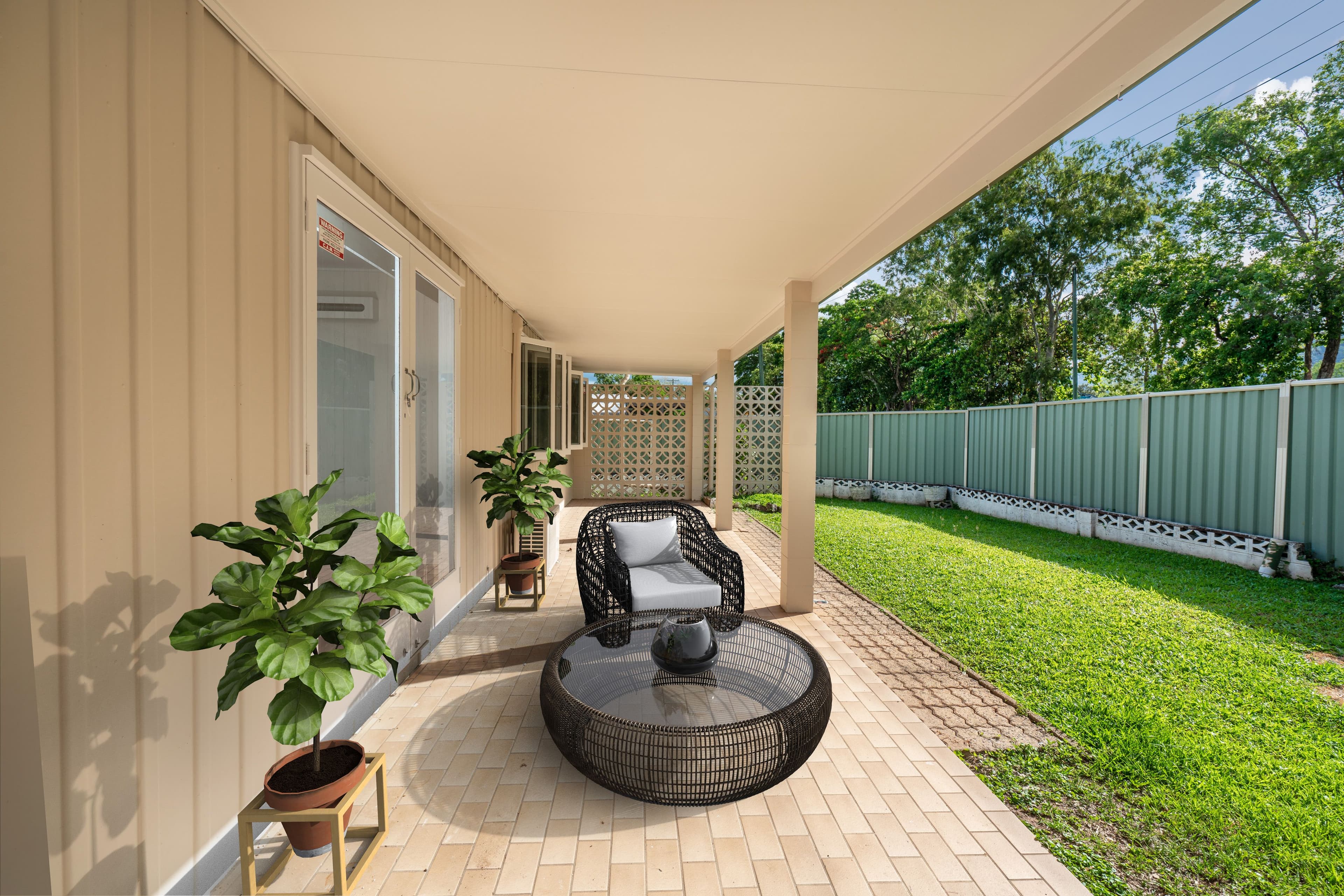 166 Progress Road, White Rock QLD 4868, White Rock - Thumbnail 5