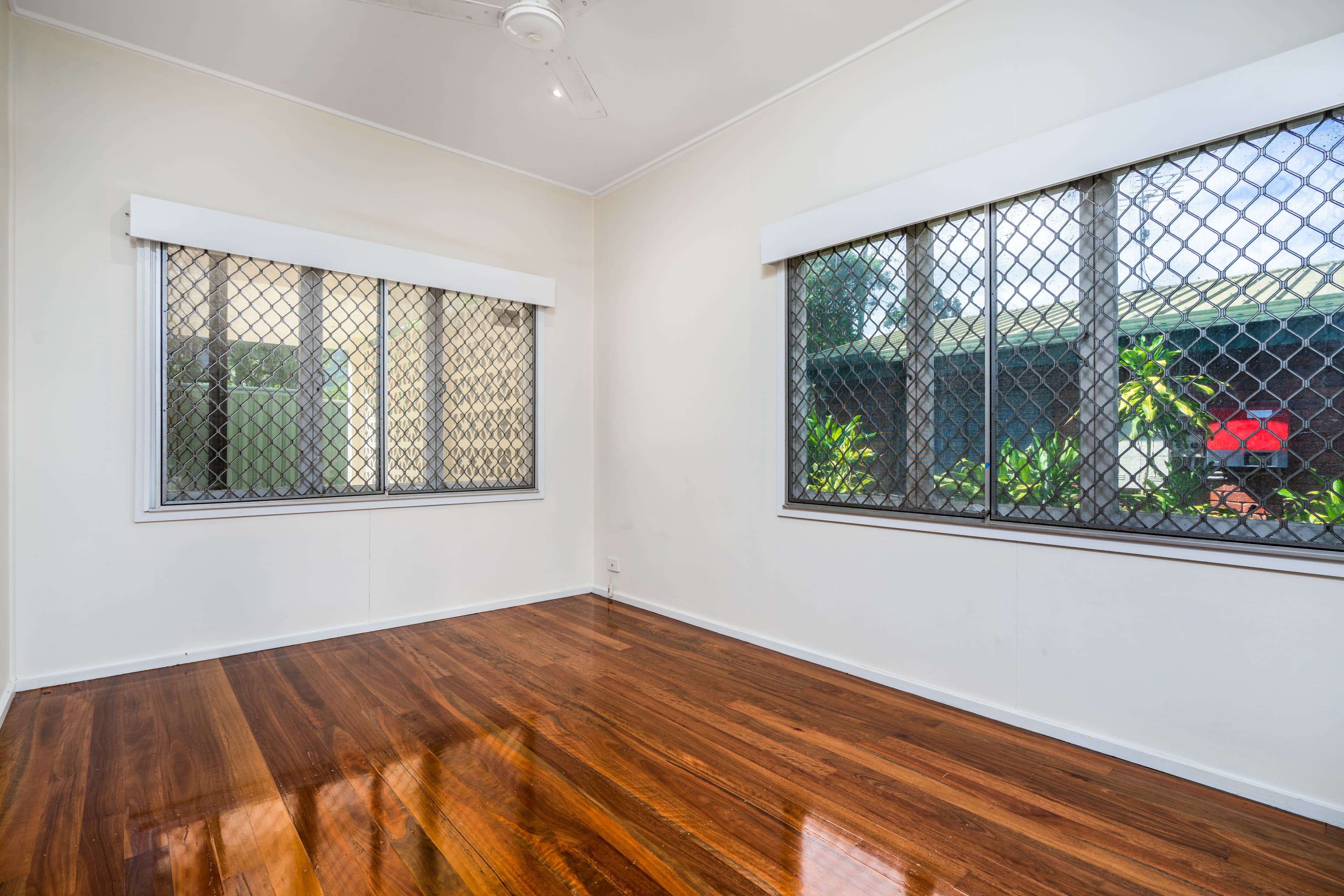 166 Progress Road, White Rock QLD 4868, White Rock - Thumbnail 6