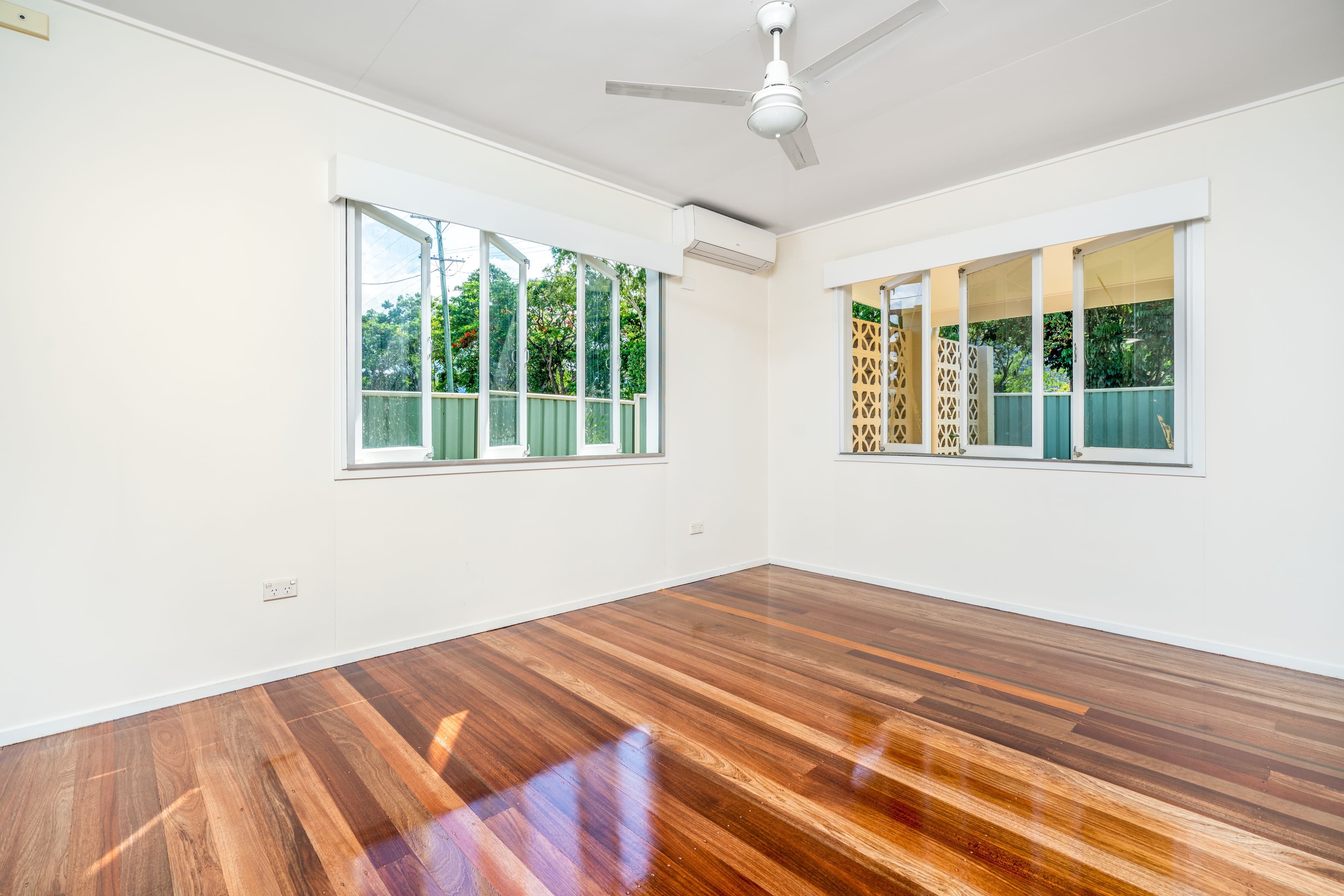 166 Progress Road, White Rock QLD 4868, White Rock - Thumbnail 7