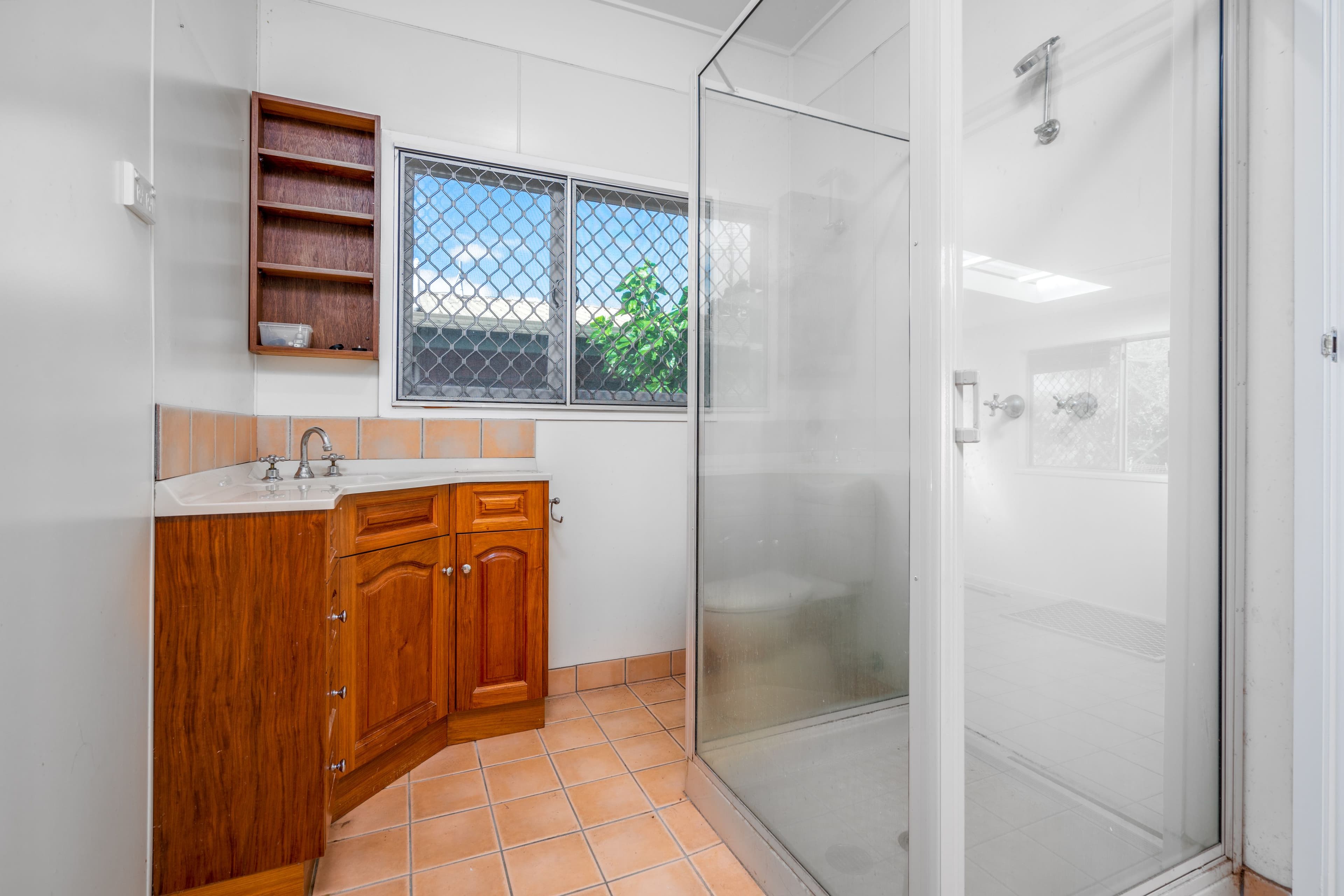 166 Progress Road, White Rock QLD 4868, White Rock - Thumbnail 8