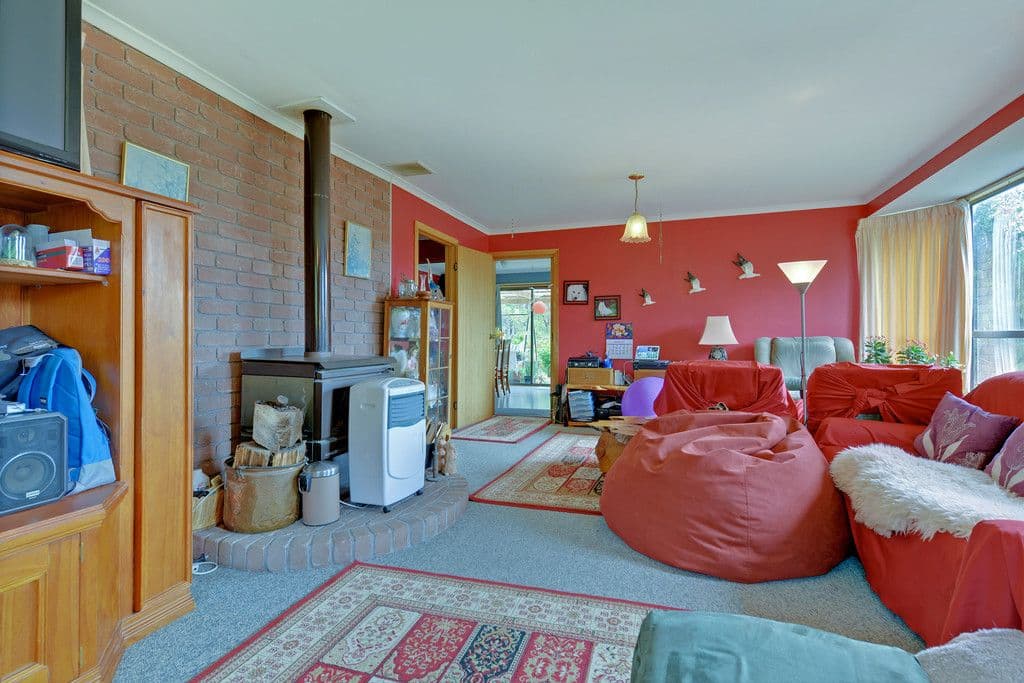 650 Upper Natone Road, Upper Natone TAS 7321, Upper Natone - Thumbnail 2