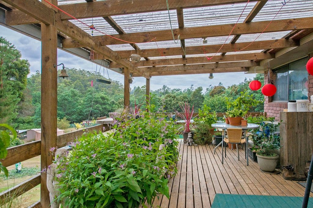 650 Upper Natone Road, Upper Natone TAS 7321, Upper Natone - Thumbnail 5