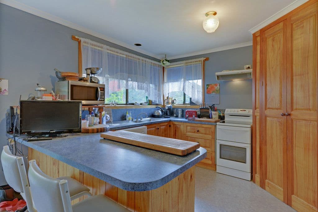 650 Upper Natone Road, Upper Natone TAS 7321, Upper Natone - Thumbnail 6