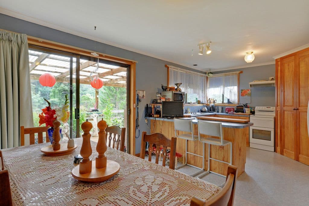 650 Upper Natone Road, Upper Natone TAS 7321, Upper Natone - Thumbnail 7