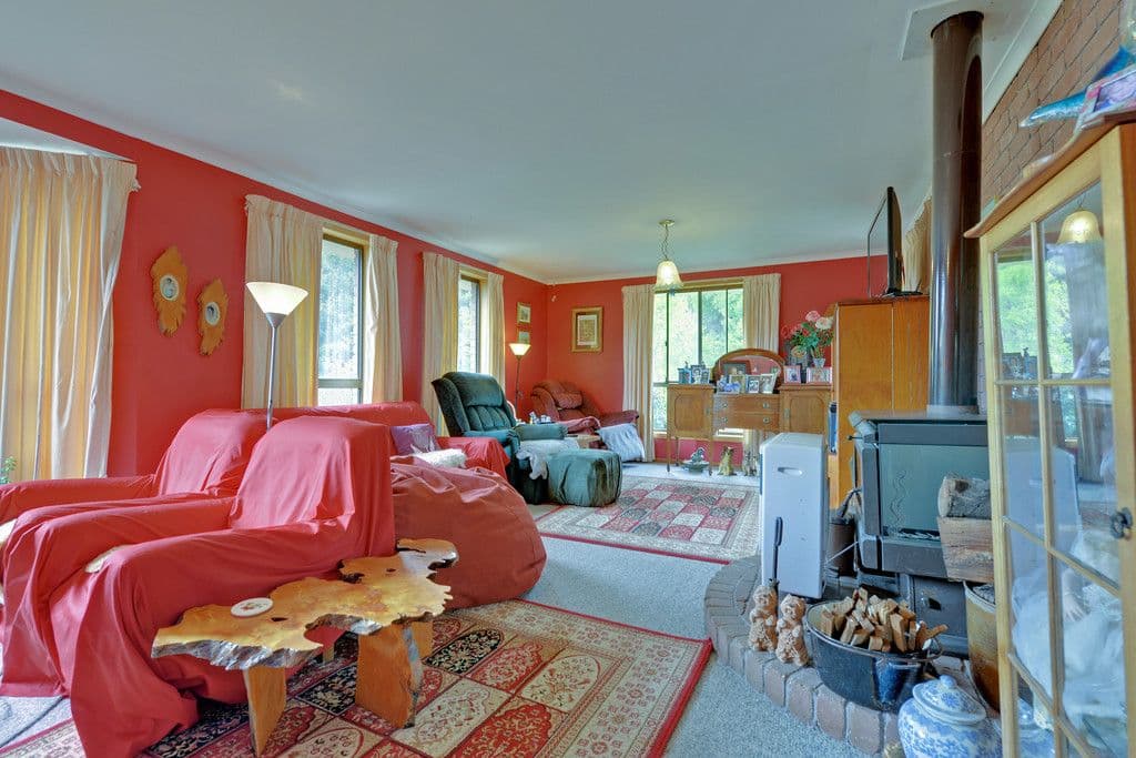 650 Upper Natone Road, Upper Natone TAS 7321, Upper Natone - Thumbnail 8