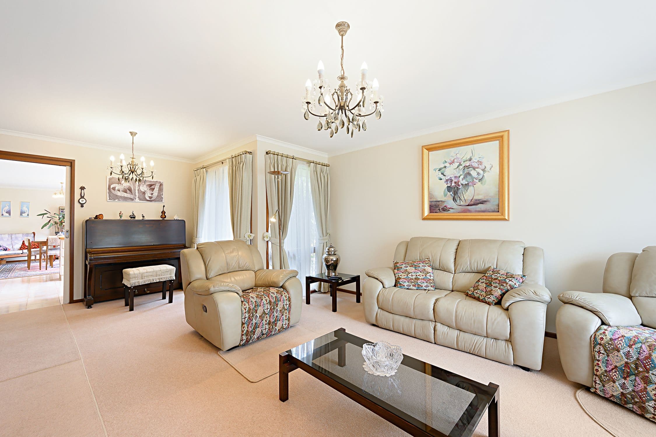 47 Beresford Drive, Boronia VIC 3155, Boronia - Thumbnail 2