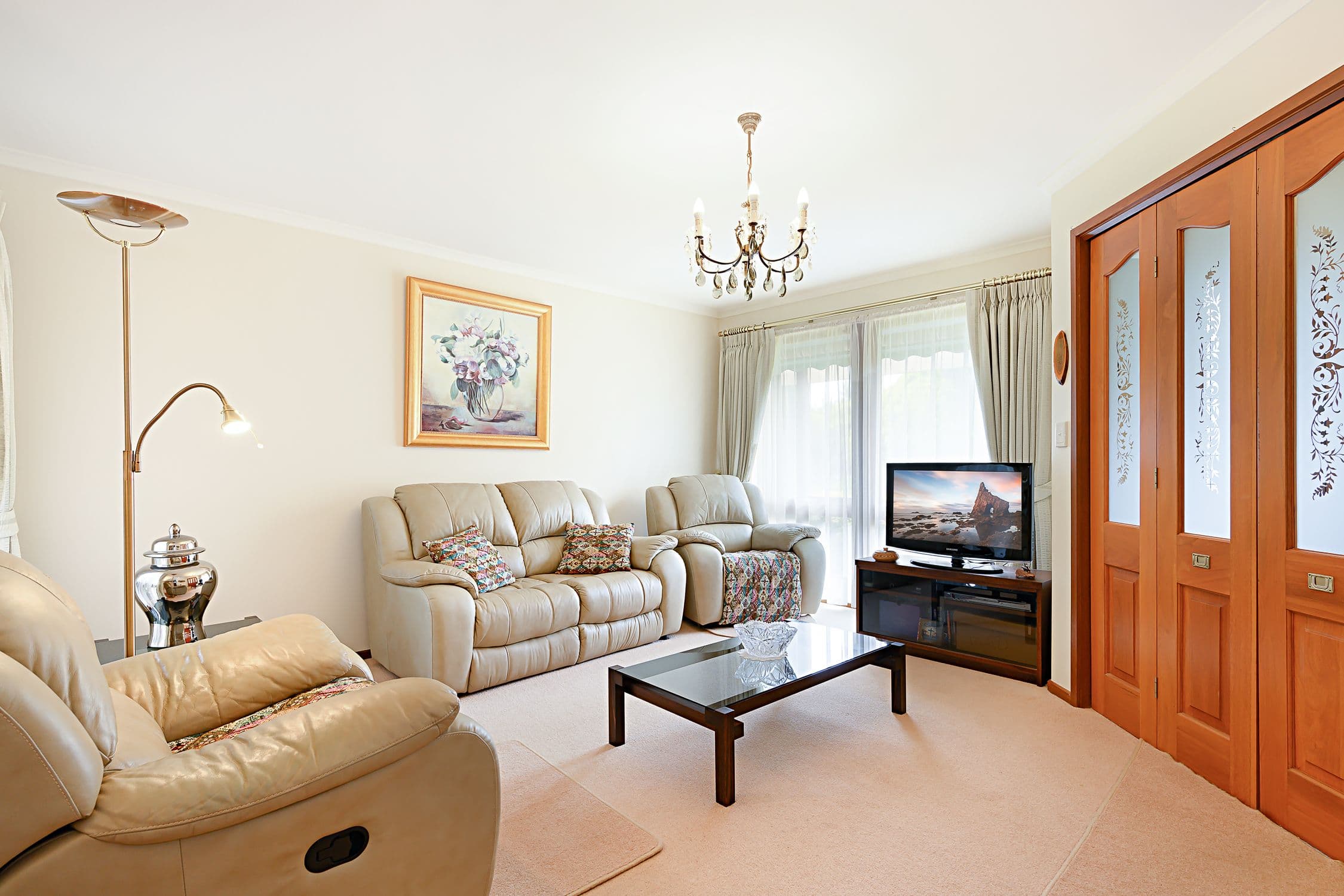 47 Beresford Drive, Boronia VIC 3155, Boronia - Thumbnail 3