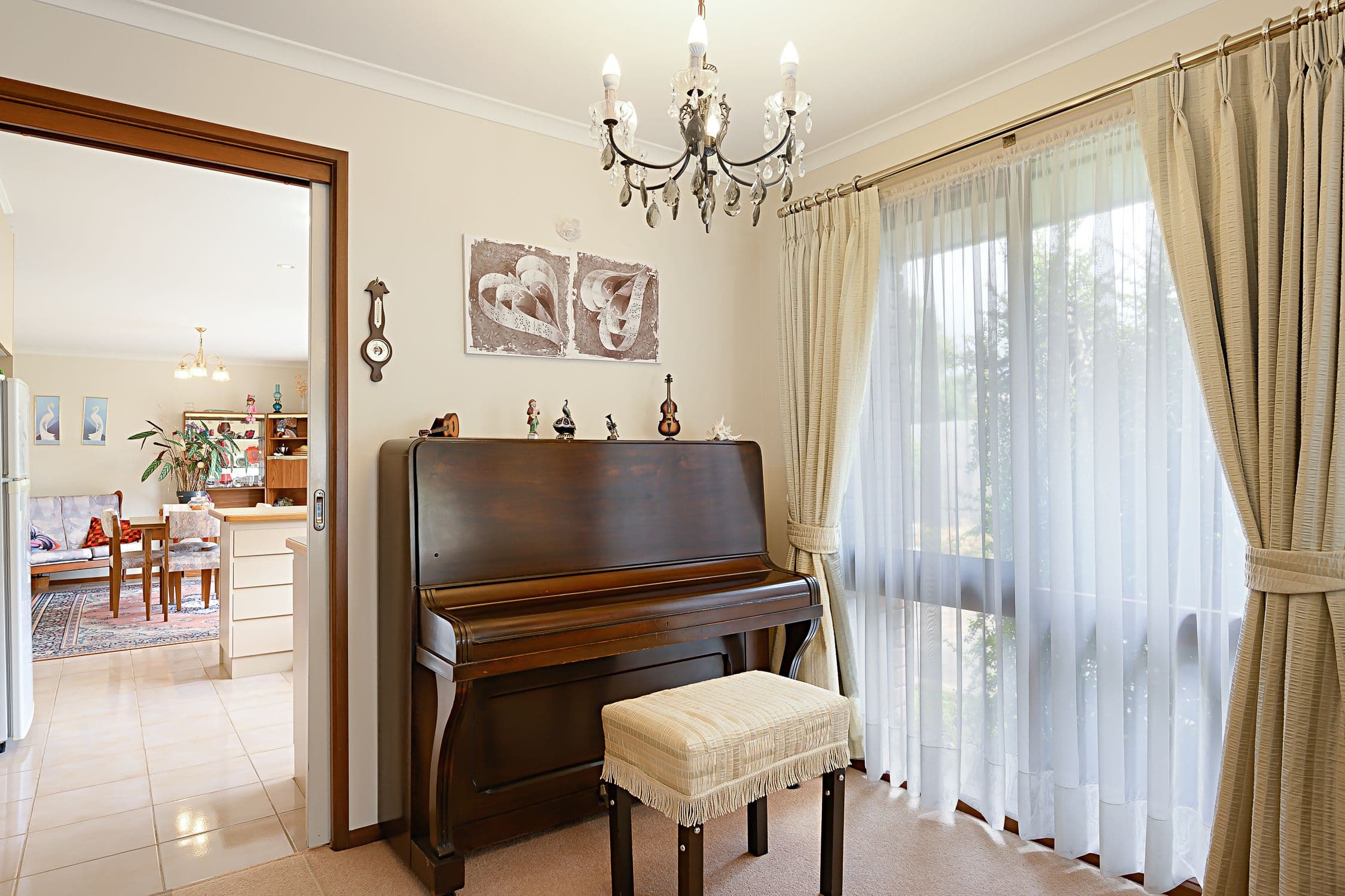 47 Beresford Drive, Boronia VIC 3155, Boronia - Thumbnail 4
