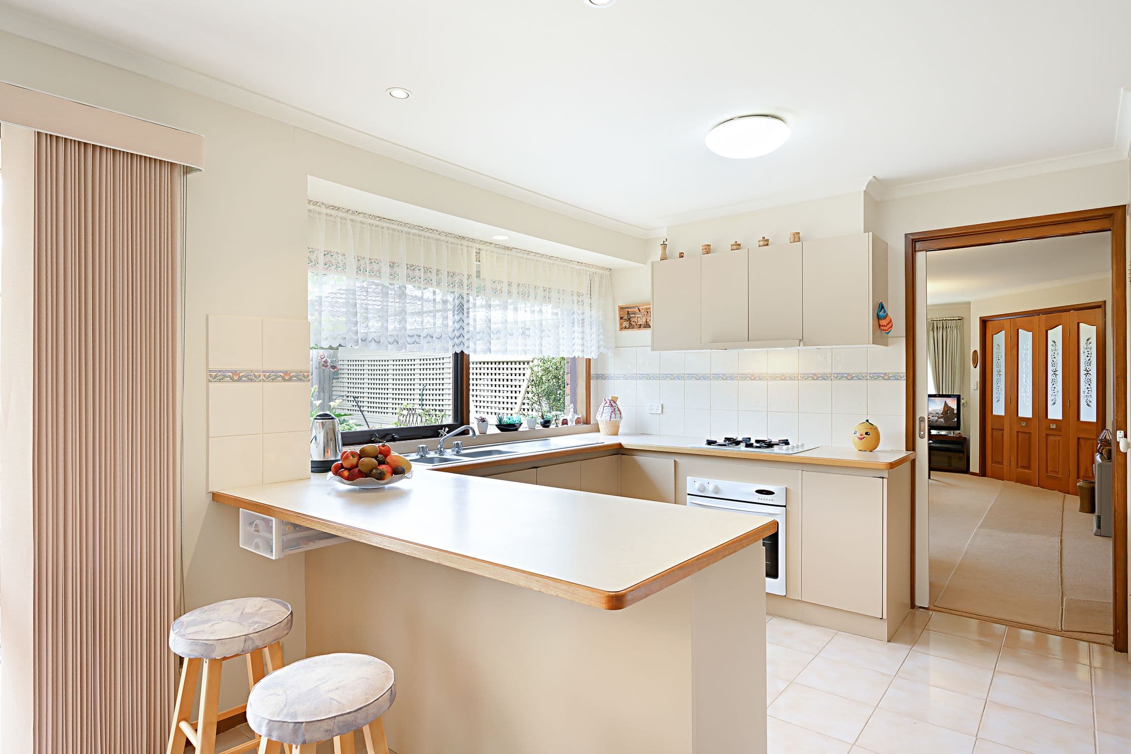 47 Beresford Drive, Boronia VIC 3155, Boronia - Thumbnail 5