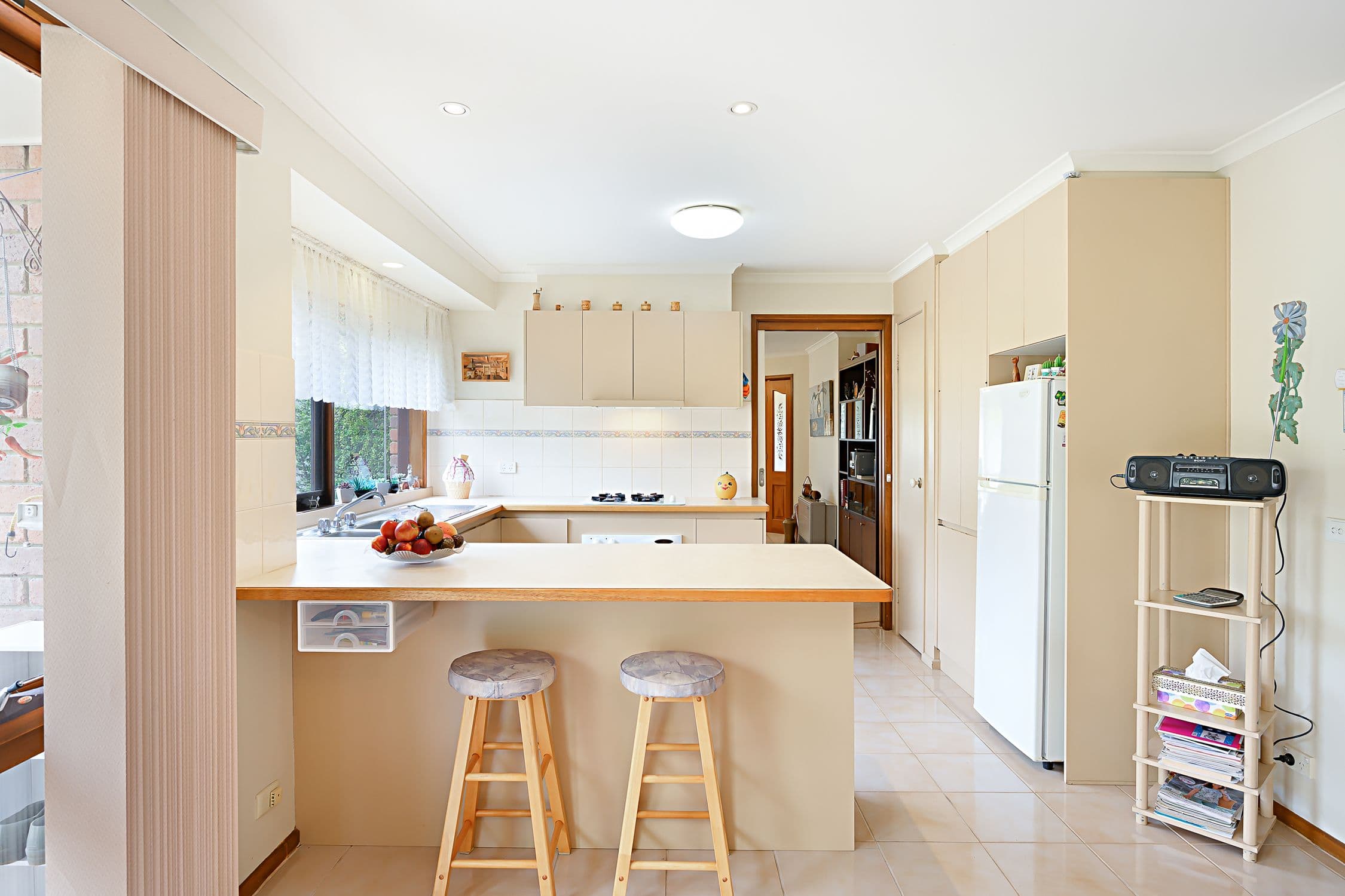 47 Beresford Drive, Boronia VIC 3155, Boronia - Thumbnail 6