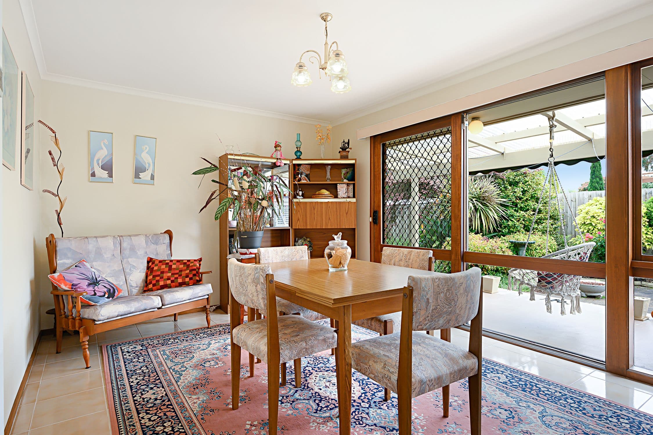 47 Beresford Drive, Boronia VIC 3155, Boronia - Thumbnail 7