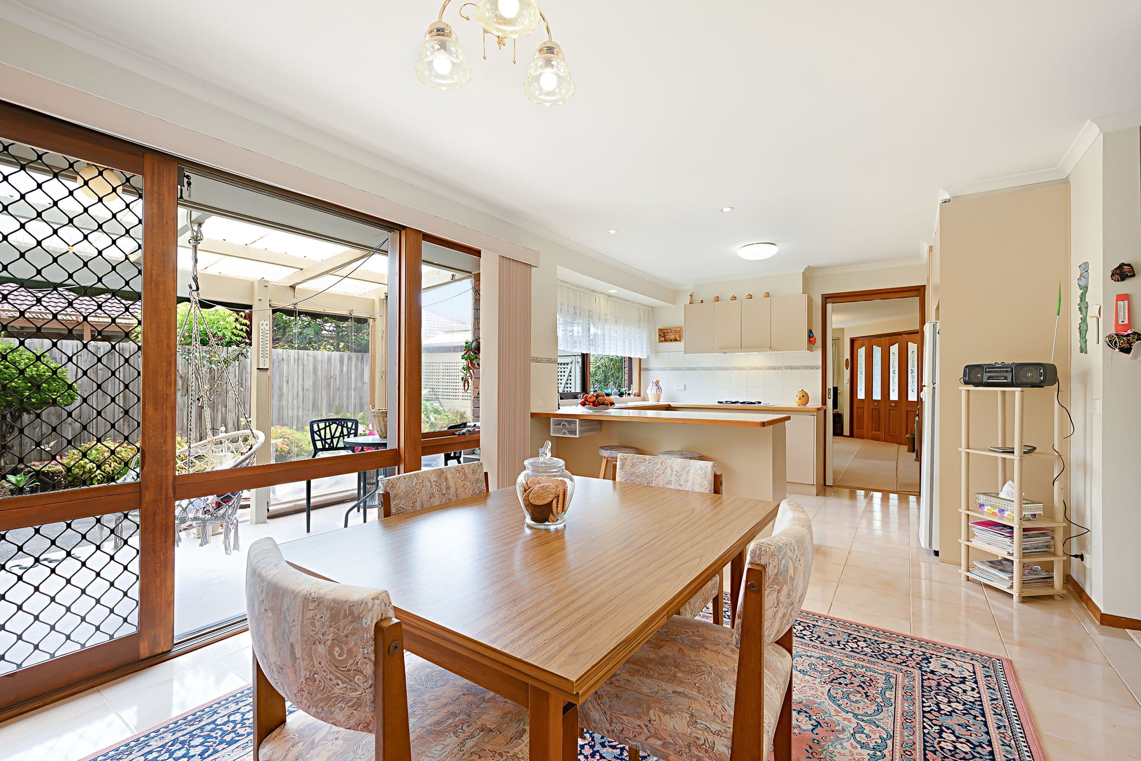 47 Beresford Drive, Boronia VIC 3155, Boronia - Thumbnail 8