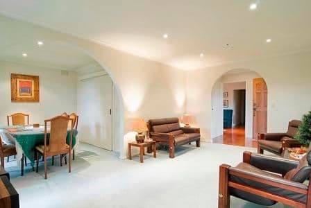71  Birchfield Crescent, WANTIRNA VIC 3152, Wantirna - Thumbnail 3
