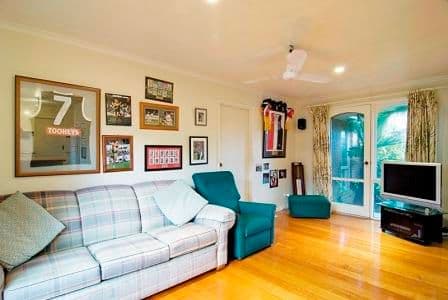 71  Birchfield Crescent, WANTIRNA VIC 3152, Wantirna - Thumbnail 5