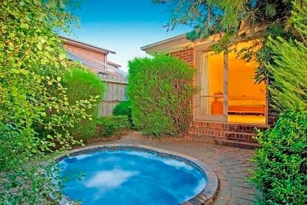 71  Birchfield Crescent, WANTIRNA VIC 3152, Wantirna - Thumbnail 7