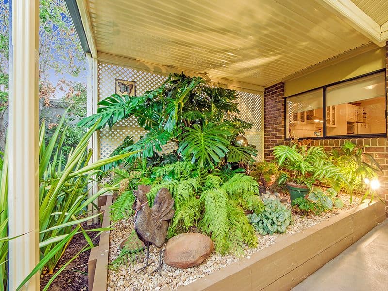 19 River Park Court, WERRIBEE VIC 3030, Werribee - Thumbnail 2
