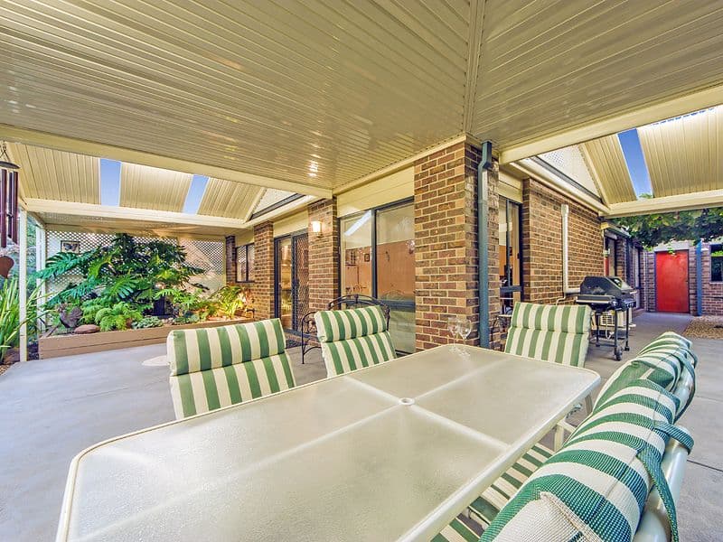 19 River Park Court, WERRIBEE VIC 3030, Werribee - Thumbnail 3