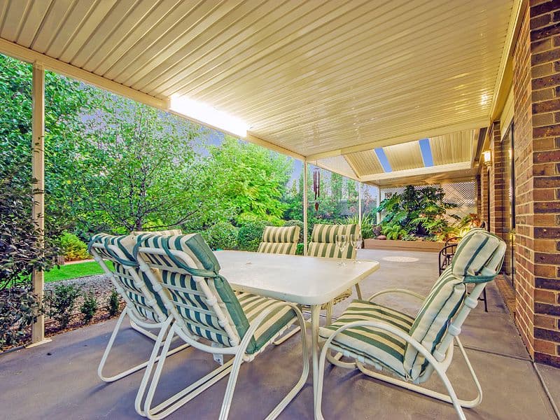 19 River Park Court, WERRIBEE VIC 3030, Werribee - Thumbnail 4