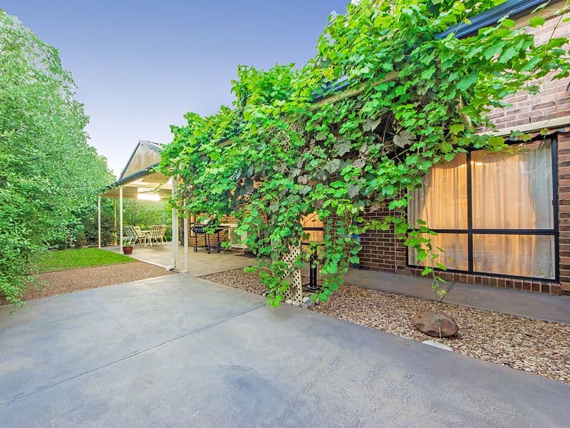 19 River Park Court, WERRIBEE VIC 3030, Werribee - Thumbnail 6