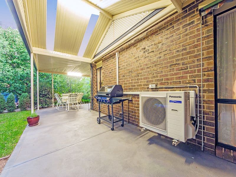 19 River Park Court, WERRIBEE VIC 3030, Werribee - Thumbnail 7