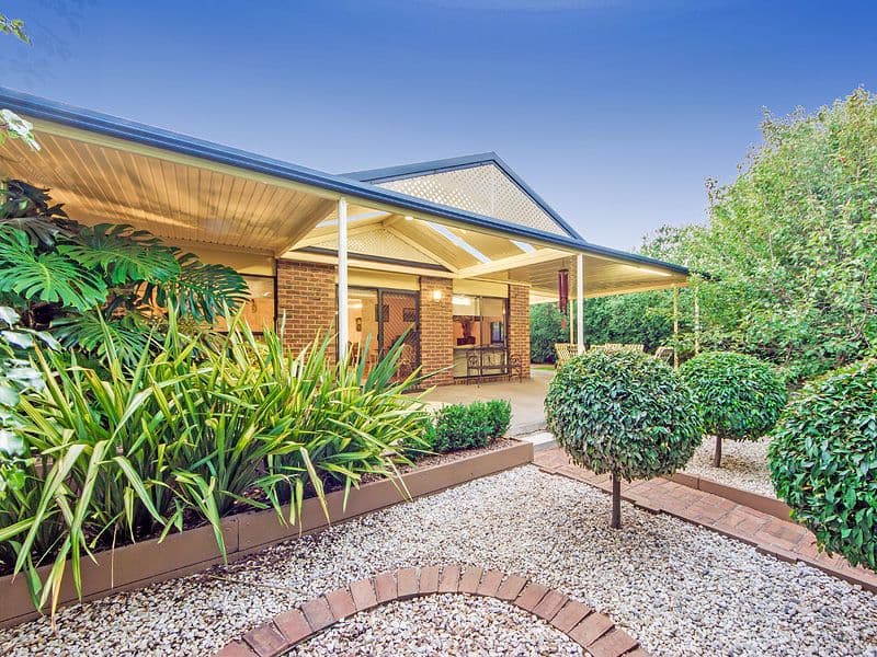 19 River Park Court, WERRIBEE VIC 3030, Werribee - Thumbnail 8