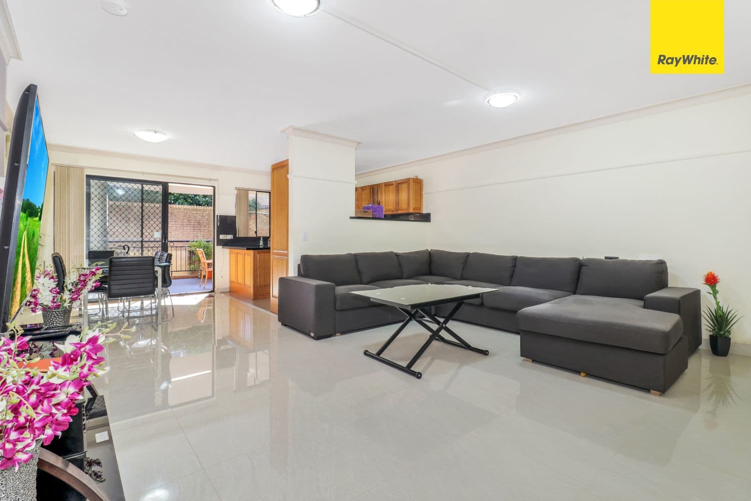 64-66 Albert Street, North Parramatta NSW 2151, North Parramatta - Thumbnail 2