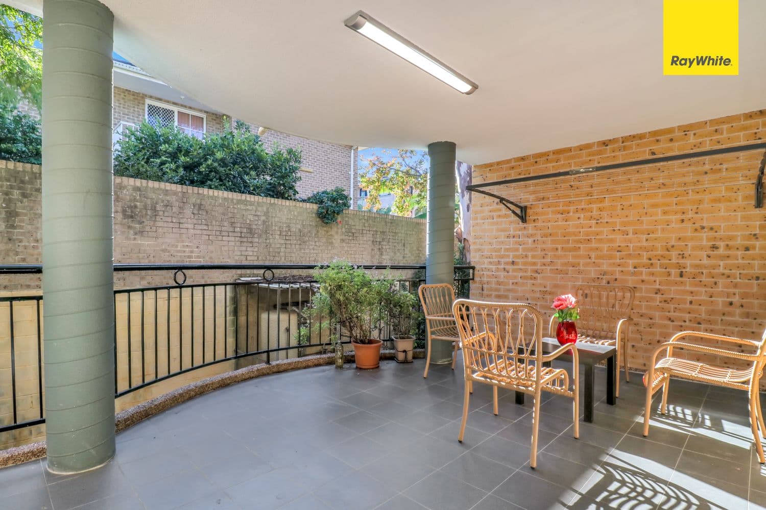 64-66 Albert Street, North Parramatta NSW 2151, North Parramatta - Thumbnail 3