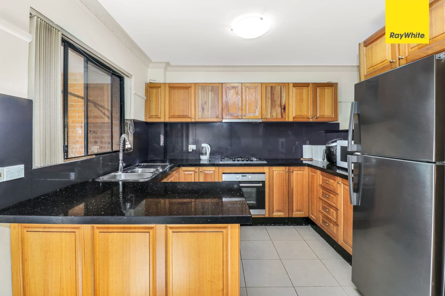 64-66 Albert Street, North Parramatta NSW 2151, North Parramatta - Thumbnail 4
