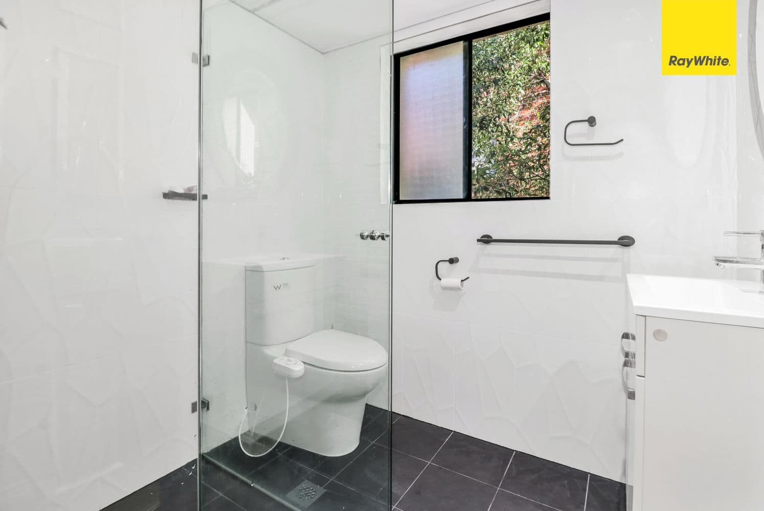 64-66 Albert Street, North Parramatta NSW 2151, North Parramatta - Thumbnail 5