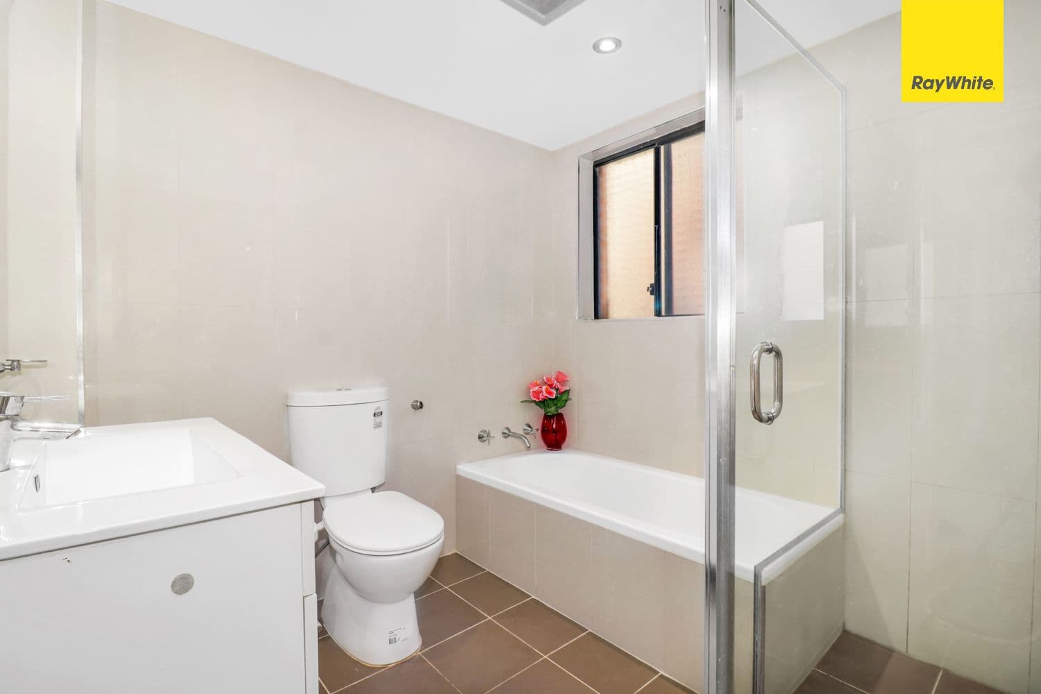 64-66 Albert Street, North Parramatta NSW 2151, North Parramatta - Thumbnail 6